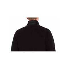 Blackspade Siyah M Polar Mont