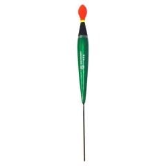 DISCOVERY Ahşap Uçlu Şamandıra 32 4,00 gr 1/10