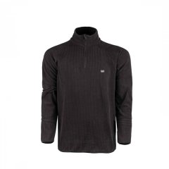 Vav Polsw-03 Siyah XS Sweatshirt