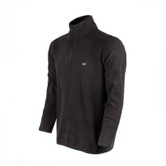 Vav Polsw-03 Siyah XS Sweatshirt