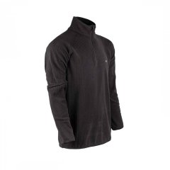 Vav Polsw-03 Siyah XS Sweatshirt