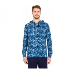 Blackspade Termal 2. Seviye Lacivert M Sweatshirt