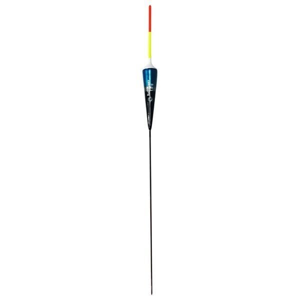 DISCOVERY Statical Floats Şamandıra 1-36 1,00 gr
