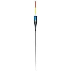 DISCOVERY Statical Floats Şamandıra 1-36 1,00 gr
