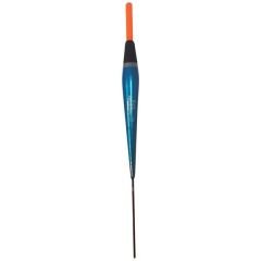 DISCOVERY Statical Floats Şamandıra 1-20 4,00 gr