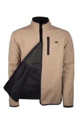 Vav Poltac-03 Bej-Haki XS Polar Mont