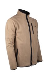 Vav Poltac-03 Bej-Haki XS Polar Mont
