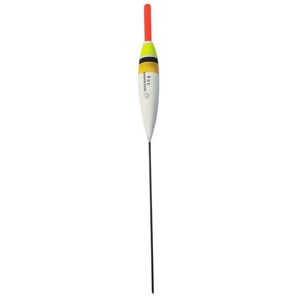 DISCOVERY Star Light Şamandıra 82 4,00 gr 1/10