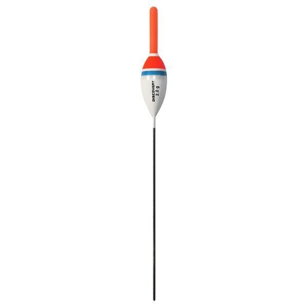 DISCOVERY Star Light Şamandıra 73 5,00 gr 1/10