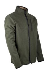 Vav Poltac-03 Haki-Bej XS Polar Mont