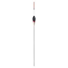 DISCOVERY S.Floats Lift Bite Şamandıra 1637 1,50 g