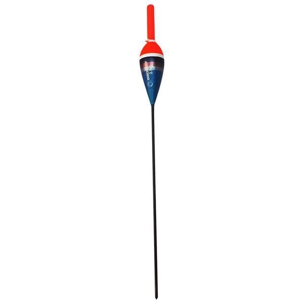 DISCOVERY Star Light Şamandıra 422 5,00 gr 1/10