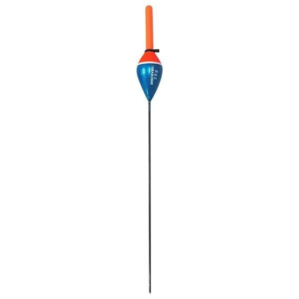 DISCOVERY Star Light Şamandıra 421 6,00 gr 1/10