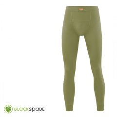 Blackspade Termal 2. Seviye Sahra Bej XL Alt İçlik