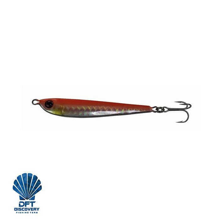 JIG 1032 21gr Renk:006 1/1