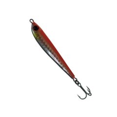 JIG 1032 21gr Renk:006 1/1