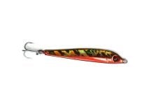 JIG 1052 14gr Renk:011 1/1