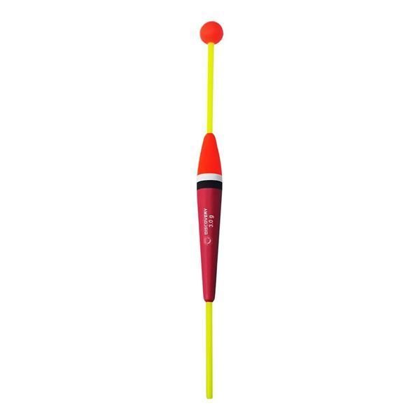 DISCOVERY Sliding Floats Şamandıra 717 3,00 gr