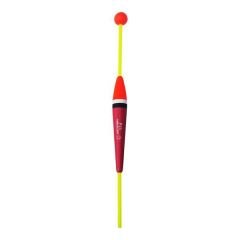 DISCOVERY Sliding Floats Şamandıra 717 3,00 gr
