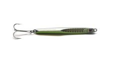 JIG 1032 28gr Renk:011 1/1