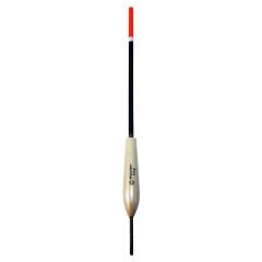 DISCOVERY Sliding Floats Şamandıra 657 8,00 gr