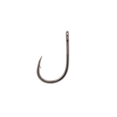 GAMAKATSU Live Bait Olta İğnesi  #1/0 1/5