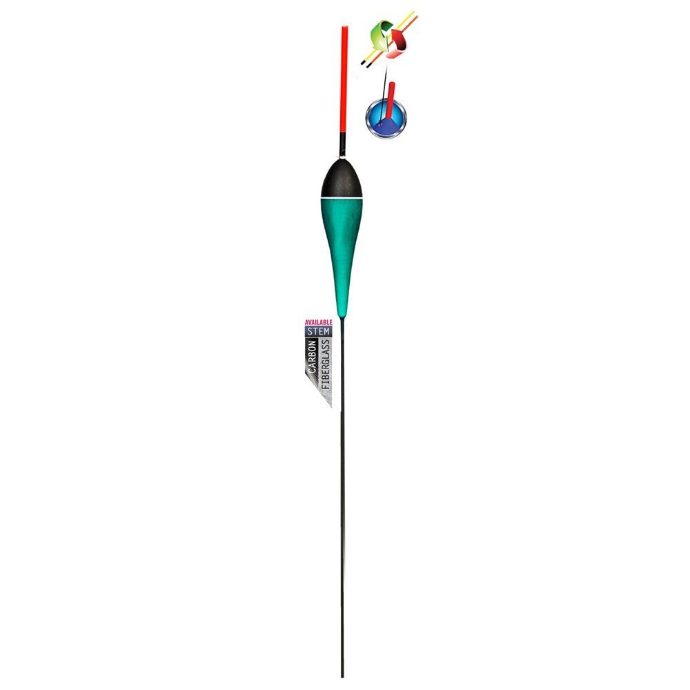 DISCOVERY Inline W/I.Antenna 1624 Şamandıra 0,75gr