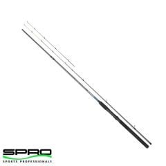 Spro Spartan Picker 270cm 40g Spin Olta Kamışı
