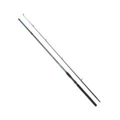 Spro Spartan 240cm 40g Spin Olta Kamışı