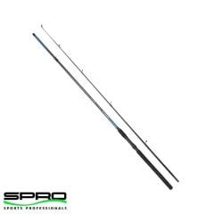 Spro Spartan 240cm 40g Spin Olta Kamışı
