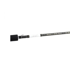 Spro Swift Kayak & B.B. Versatile 210cm 13-43g Olta Kamışı