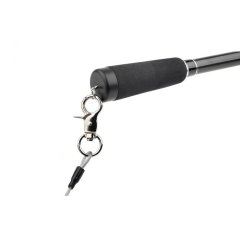 Spro Swift Kayak & B.B. Versatile 210cm 13-43g Olta Kamışı