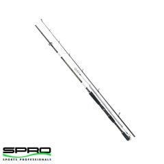 Spro Swift Kayak & B.B. Versatile 210cm 13-43g Olta Kamışı