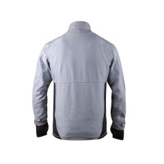 Vav Combat-02 Gri XS Sweatshirt