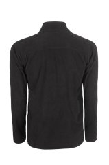 Vav Polsw-02 Siyah XS Sweatshirt