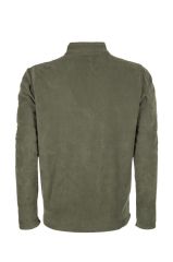 Vav Polsw-01 Haki XL Sweatshirt