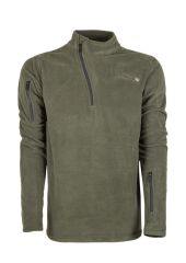 Vav Polsw-01 Haki XL Sweatshirt