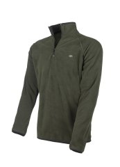 Vav Polsw-02 Haki XS Sweatshirt