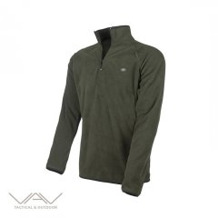 Vav Polsw-02 Haki M Sweatshirt