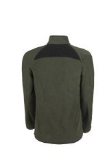 Vav Polsw-02 Haki M Sweatshirt