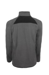Vav Polsw-02 Koyu Füme L Sweatshirt