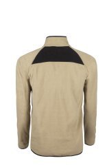 Vav Polsw-02 Bej XS Sweatshirt