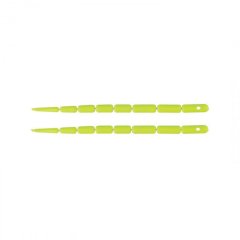 SPRO BBZ1 RAT Baby30 Replacement Tail Chart 1/2