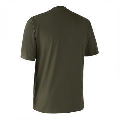 Deer Hunter Geyik Desenli XL Tişört