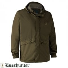Deer Hunter Thunder Yeşil Mont L