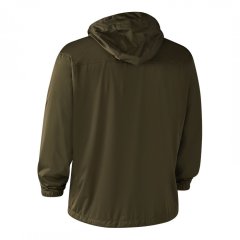 Deer Hunter Thunder Yeşil Mont XXL