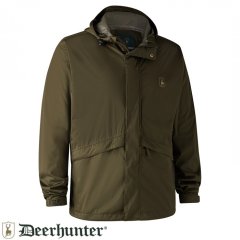 Deer Hunter Thunder Yeşil Mont XXL