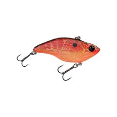 Spro Aruku Shad 75 Chrome Black Sahte Yem