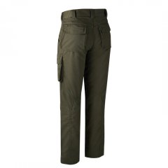 Deer Hunter Rogaland 353 Koyu Yeşil 50 Pantolon
