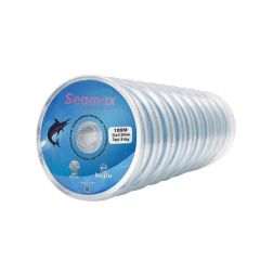 Bojin Seamax 0.25mm 10x100m Misina